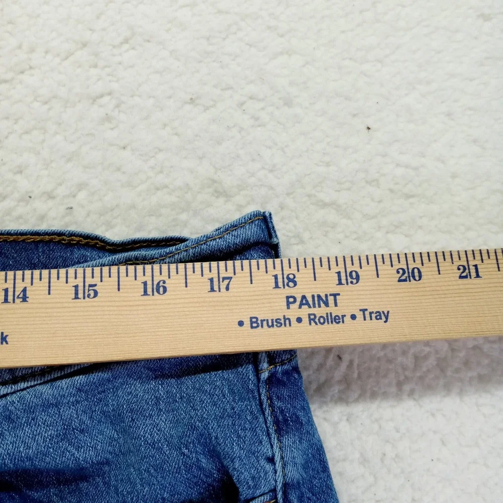 Levi Strauss Signature levi strauss